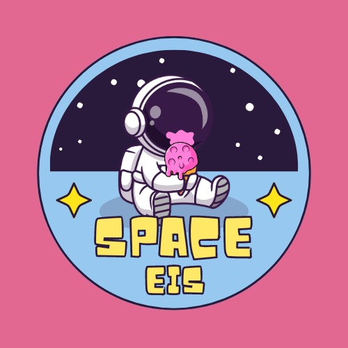 Space Eis